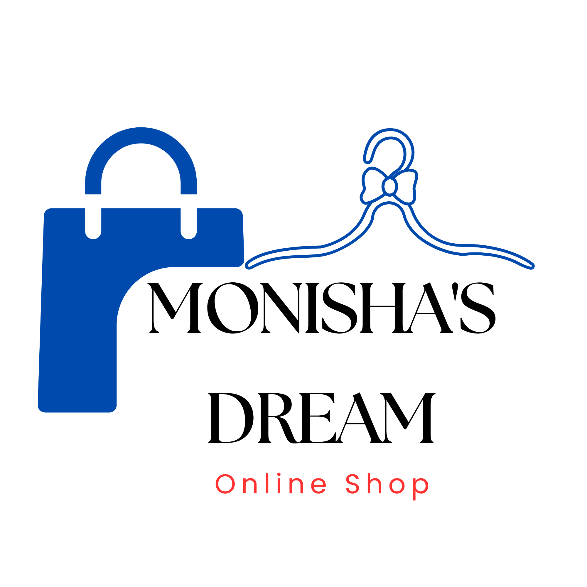 Monisha's Dream Online Shopping Store &amp; Best E-commerce Website In Bangladesh